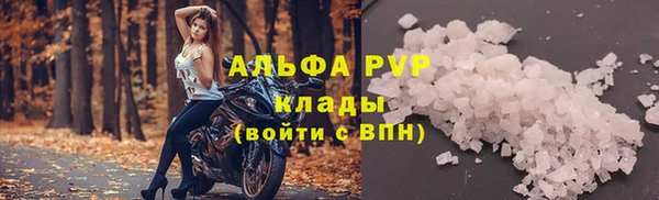 spice Баксан